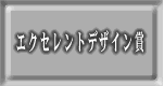 GNZgfUC