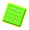 事務局マーク