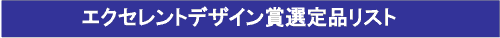GNZgfUCܑIiXg