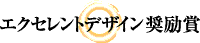 GNZgfUC