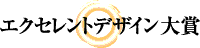 GNZgfUC
