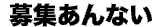 WȂ