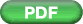 PDF`