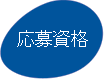 厑i
