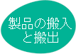 i̔Ɣo