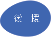 ㉇